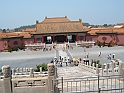 cina 063